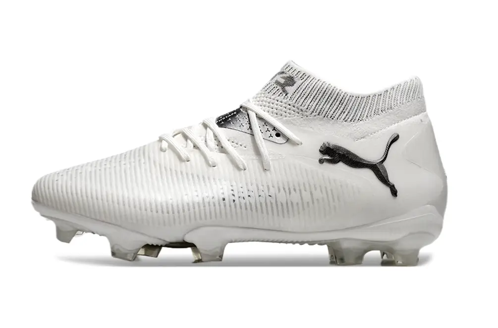 PUMA Puma Future 8 Ultimate FG - Soccer Shoes Soccer Shoe