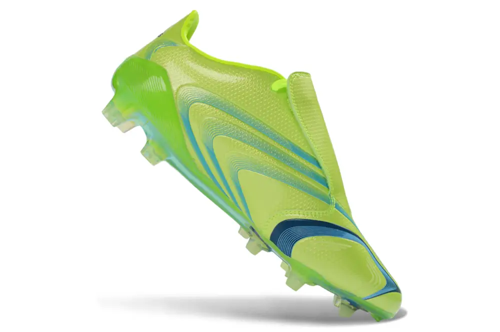 ADIDAS Adidas F50 Tunit Return Elite FG - Soccer Shoes Soccer Shoe