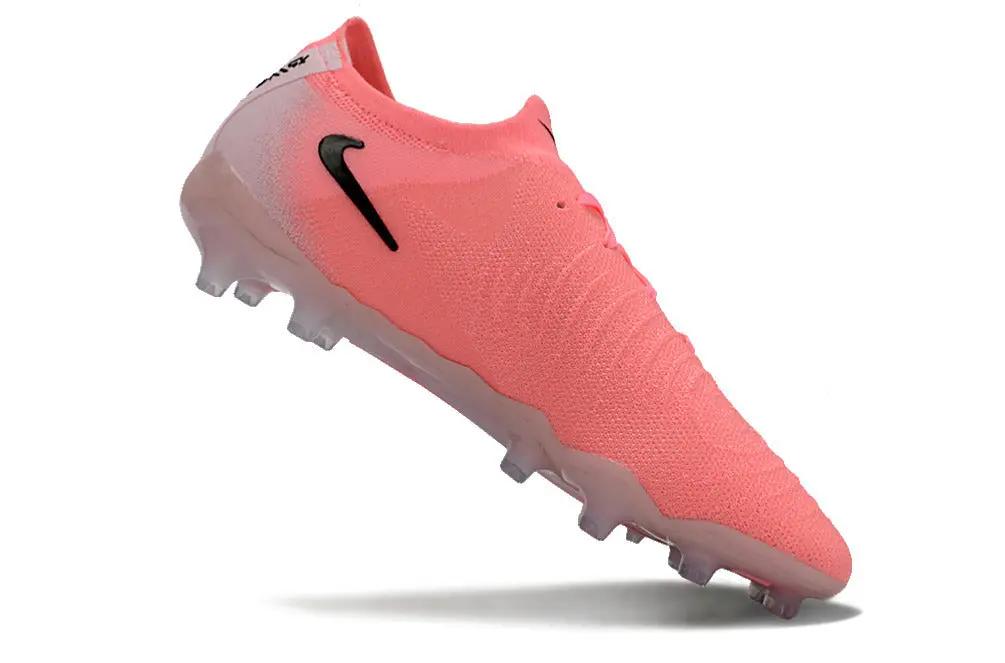 Nike Phantom Luna GX2 Elite AG