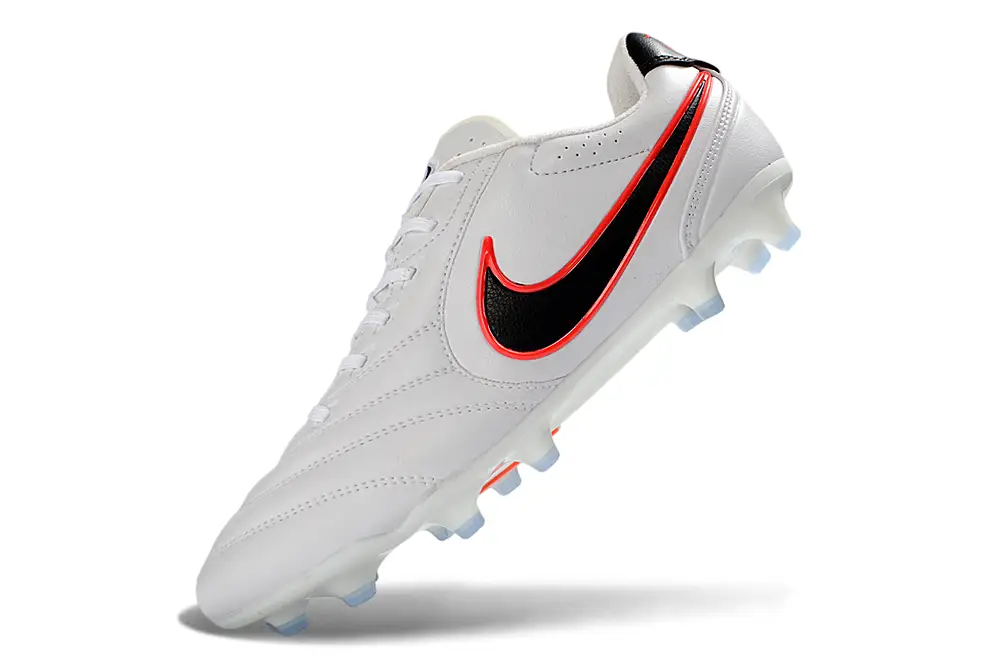 NIKE Nike Tiempo Ligera Pro Elite FG - Soccer Shoes Soccer Shoe