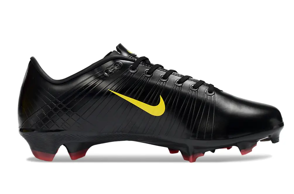 Nike Nike Mercurial Superfly I RGN Elite FG - Soccer Shoes Soccer Shoe