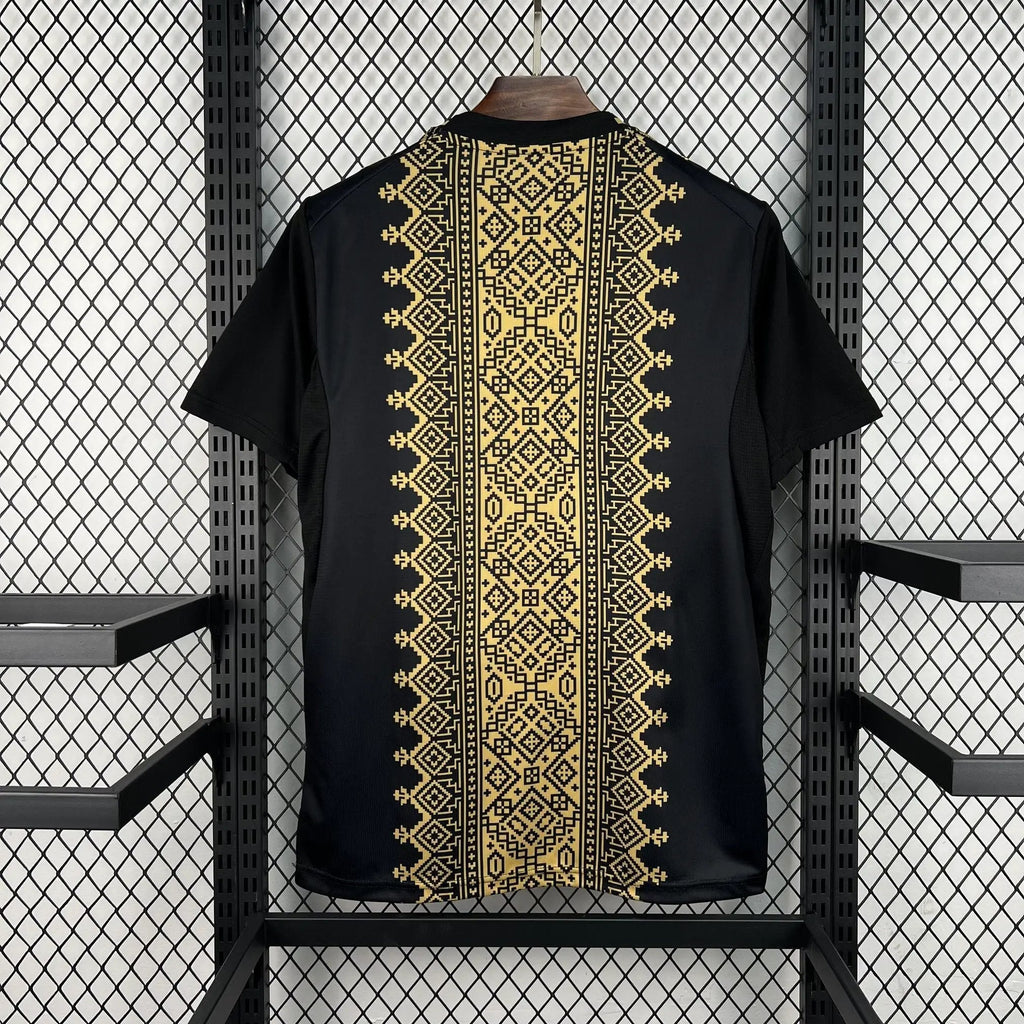 BOOTS SUPPLY Morocco 2026 Special Kit - Jerseys