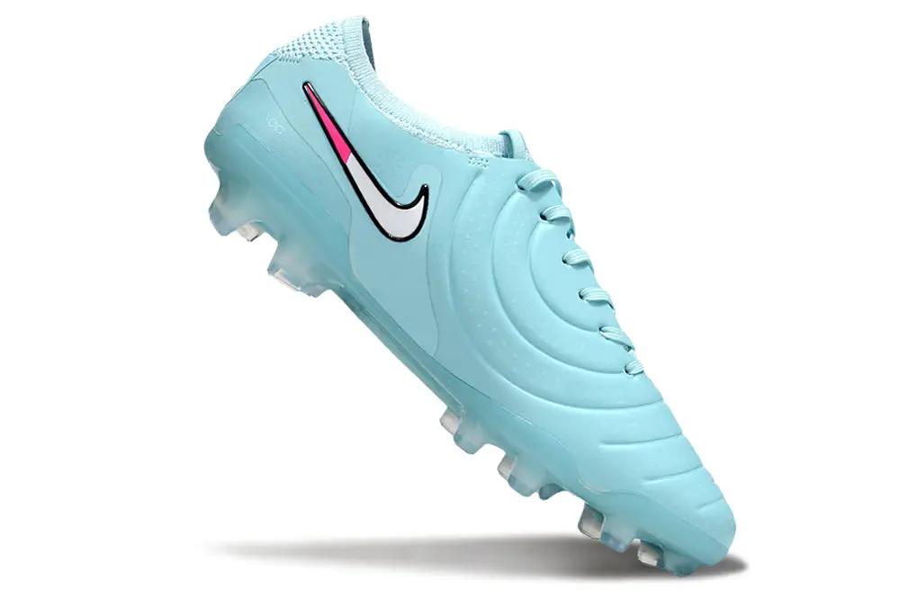 Nike Tiempo Legend X Elite FG Prism Pack