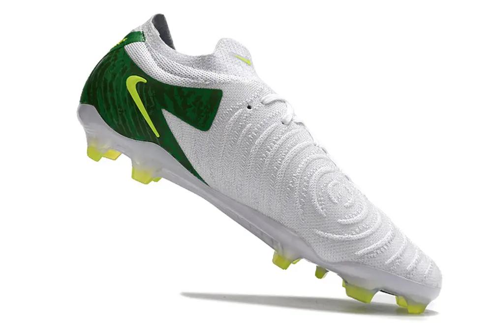 Nike Phantom Luna GX2 Elite FG