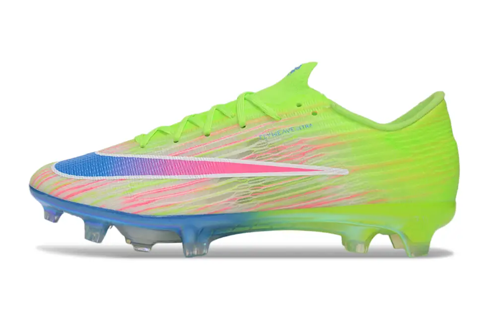 Nike Nike Mercurial Superfly XI Elite FG - Soccer Shoes Soccer Shoe