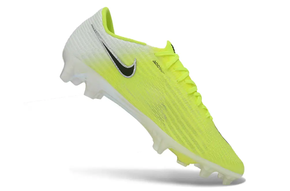Nike Nike Mercurial Superfly XI Elite FG - Soccer Shoes Soccer Shoe