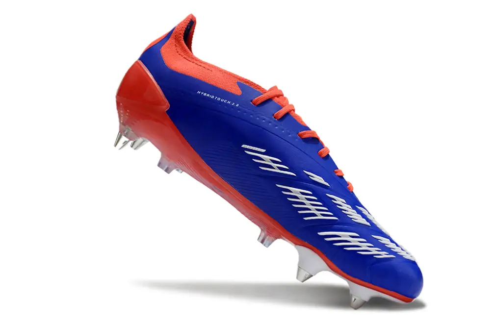 Adidas Predator advancement  Elite SG