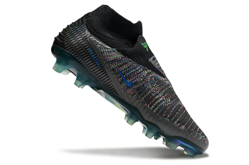 Nike Phantom 6 DF Elite FG EA FC