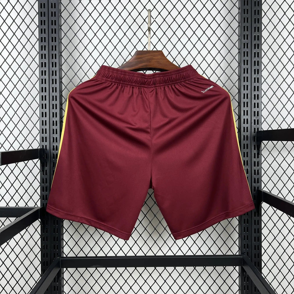 BOOTS SUPPLY Spain 2026 Away Shorts - Short