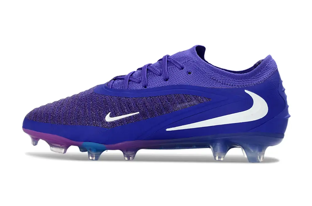 Nike Phantom 6 Elite Firm Ground Football Boots for Men by Nike