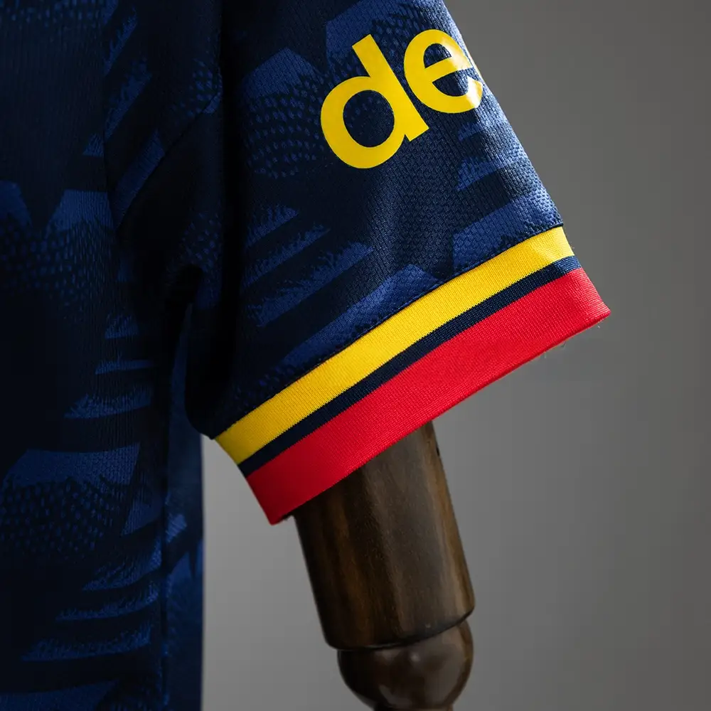 BOOTS SUPPLY Arsenal 26/27 Away kit - Jersey
