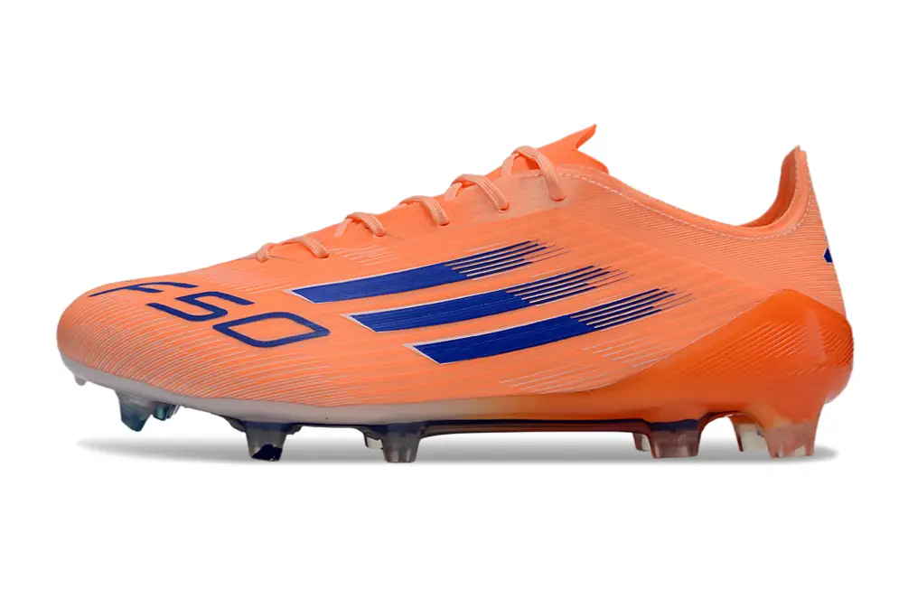 Adidas F50 Elite FG