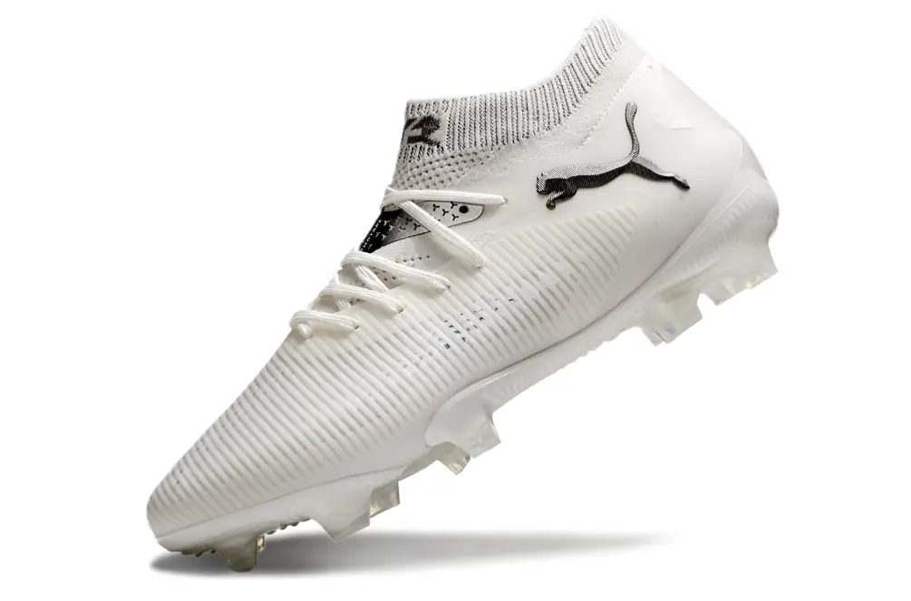 PUMA Puma Future 8 Ultimate FG - Soccer Shoes Soccer Shoe