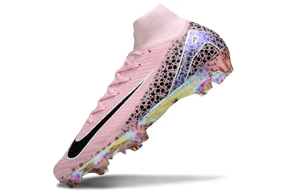 Nike Air Zoom Mercurial Superfly X Elite FG
