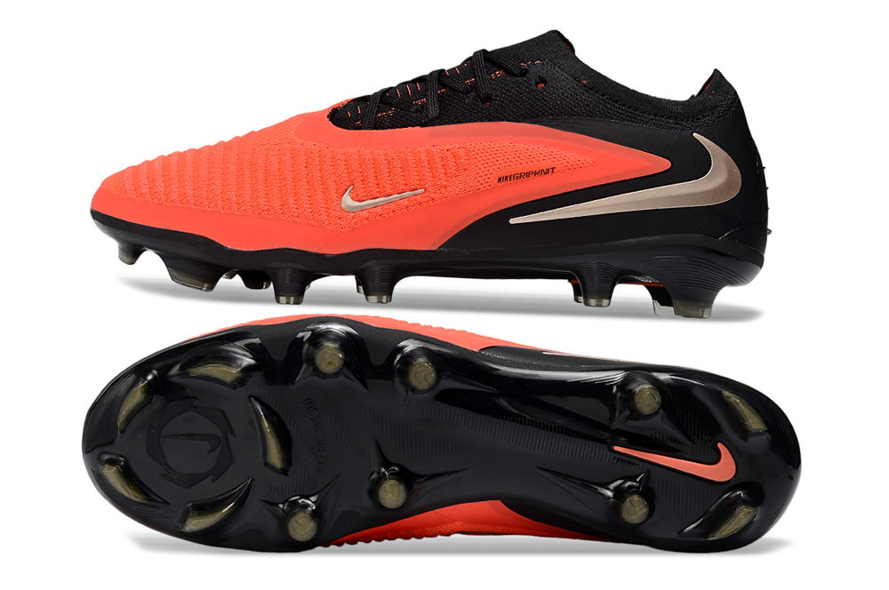 Nike Phantom 6 Elite FG
