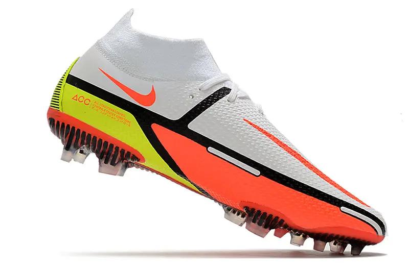 Nike Phantom GT II Elite DF FG