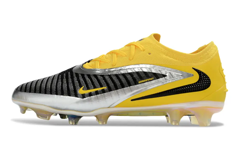 Nike Phantom 6 Elite FG