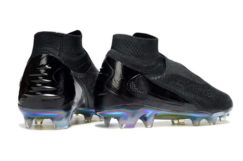 Nike Phantom 6 DF Elite FG