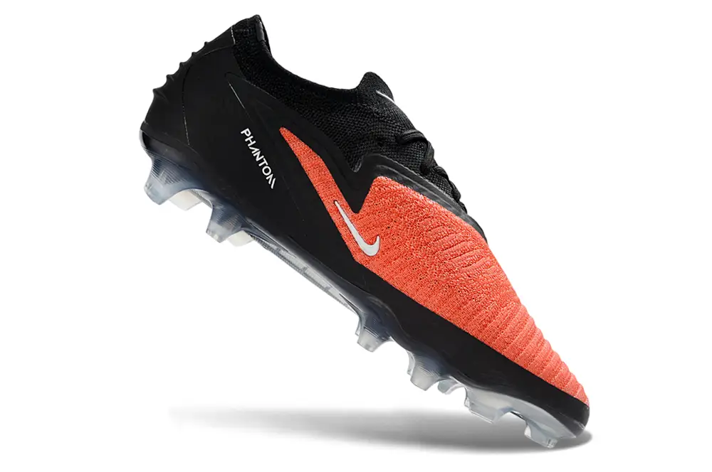 Nike Phantom 6 Elite FG