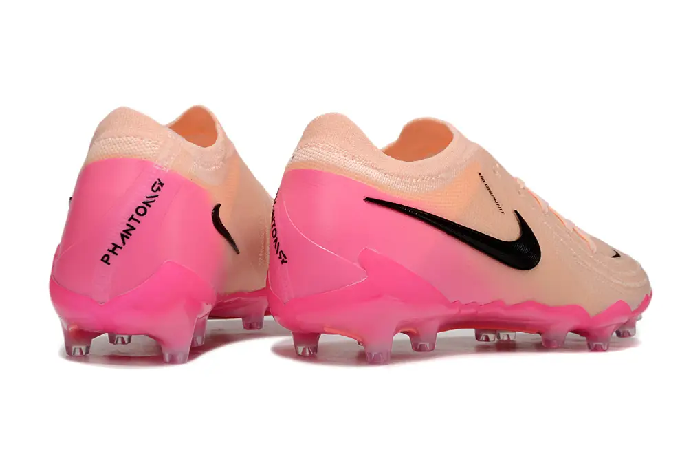 Nike Phantom Luna GX2 Elite AG