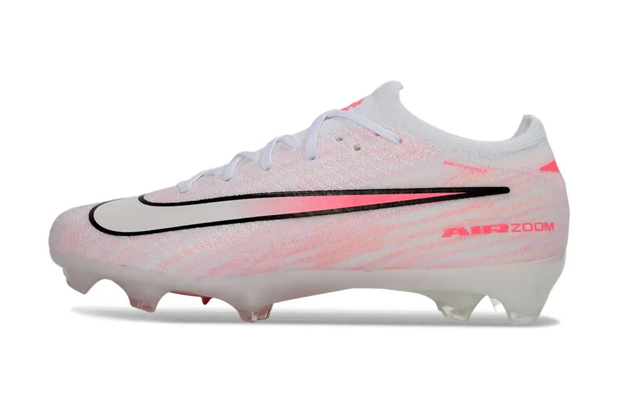 NIKE Nike Air Zoom Mercurial Vapor XVI Elite FG - Snowboards Soccer Shoe