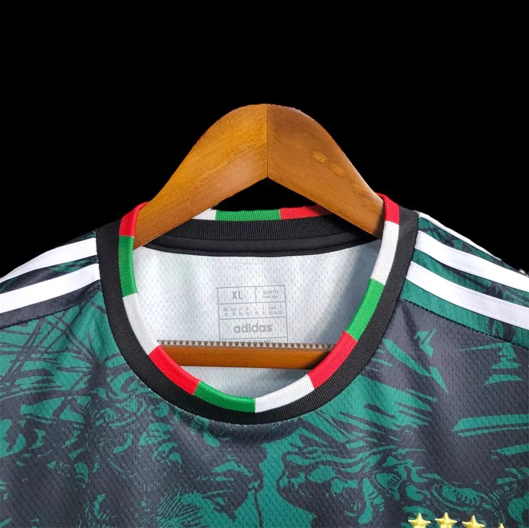 BOOTS SUPPLY Italy History Kit - Jersey