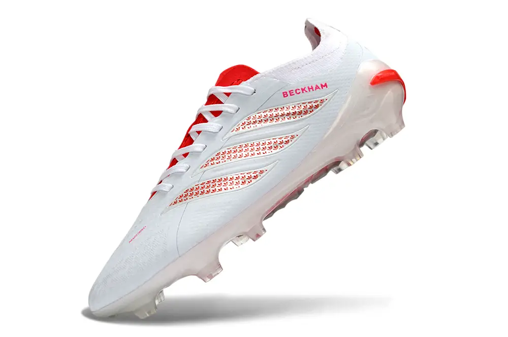 ADIDAS Adidas Predator 26 Elite FG - Soccer Shoes Soccer Shoe