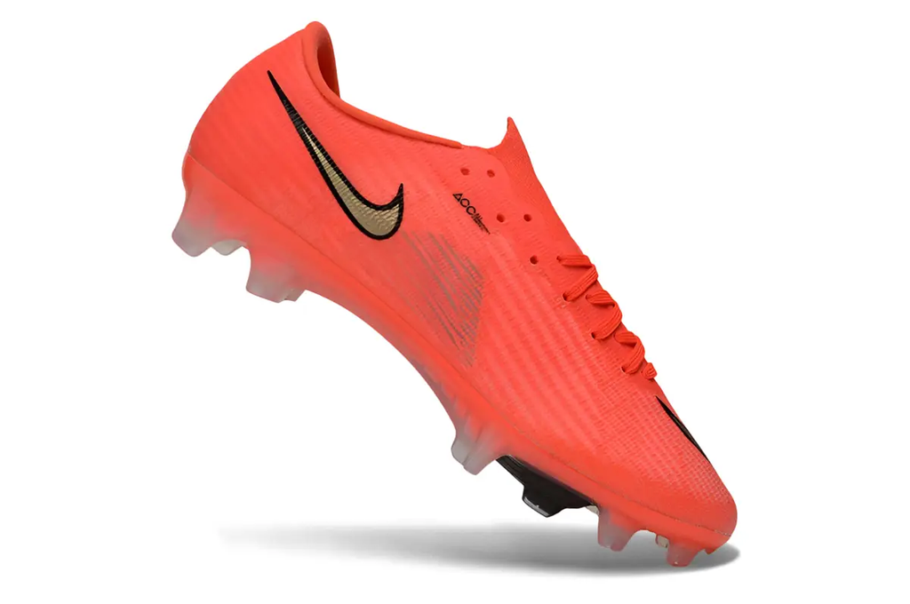 Nike Nike Mercurial Superfly XI Elite FG - Soccer Shoes Soccer Shoe