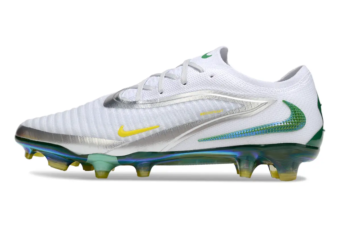 Nike Phantom 6 Elite FG
