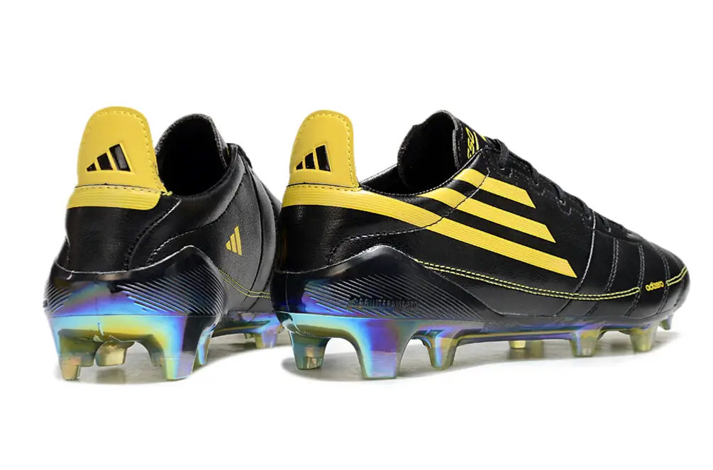 Adidas F50 2010 Elite FG