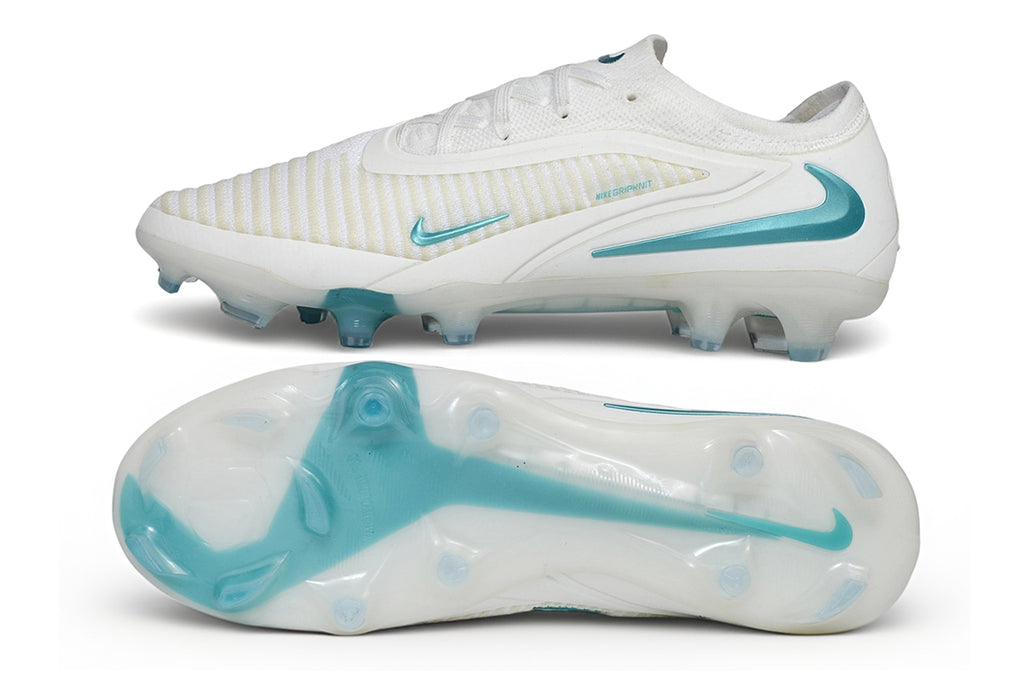 Nike Phantom 6 Elite FG