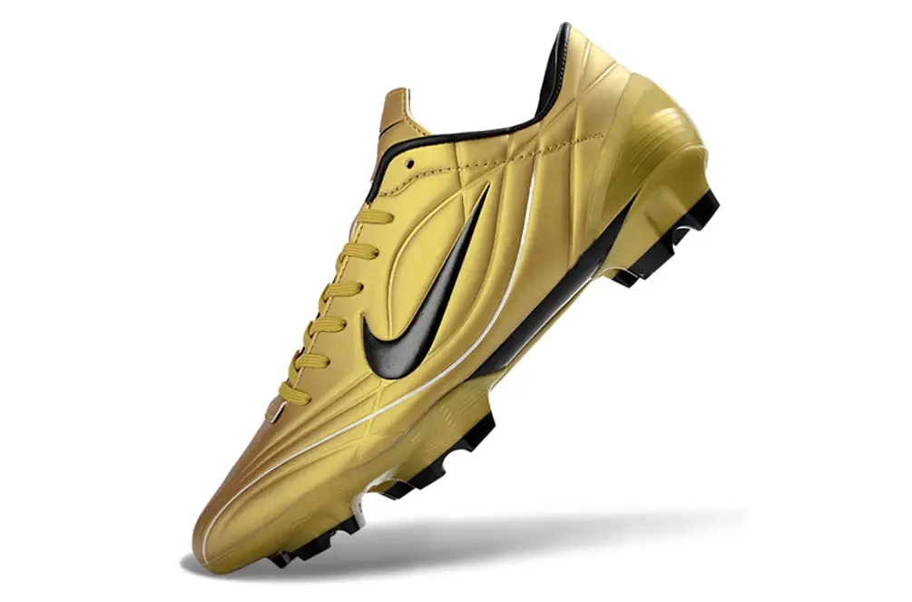 Nike Nike Mercurial Vapor II Elite FG - Soccer Shoes Soccer Shoe