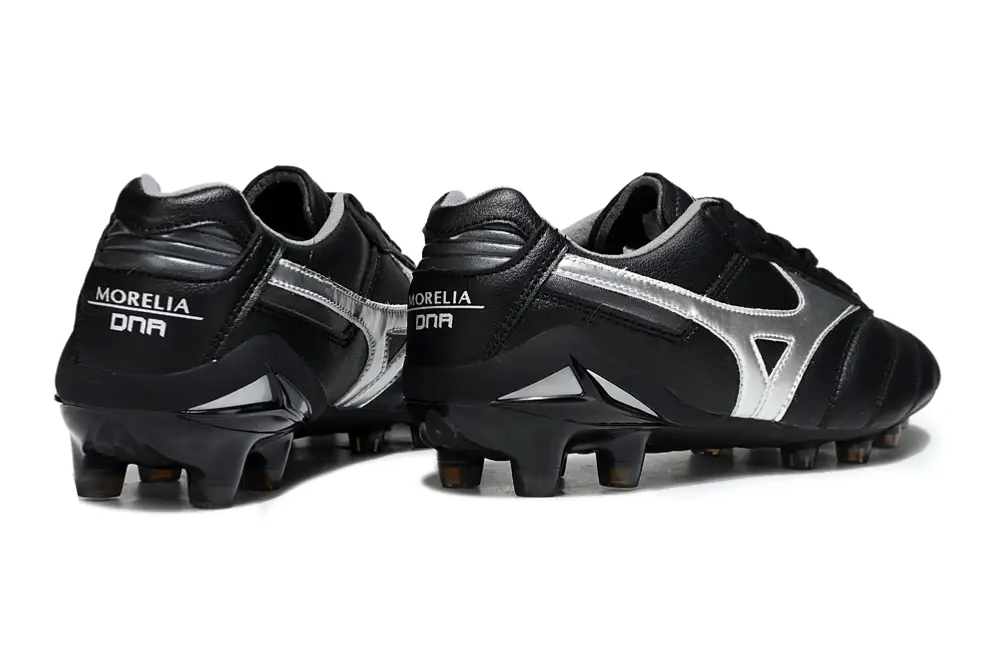 MIZUNO Mizuno Morelia Neo IV Elite FG - Soccer Shoes Soccer Shoe