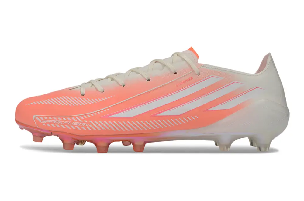 ADIDAS Adidas F50 Hyperfast Evo Elite FG - Soccer Shoes Soccer Shoe