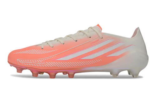 ADIDAS Adidas F50 Hyperfast Evo Elite FG - Soccer Shoes Soccer Shoe