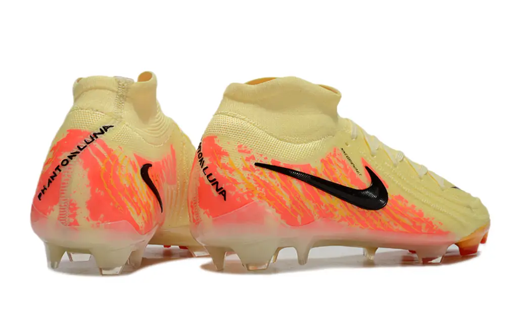 Nike Phantom Luna GX2 DF Elite FG