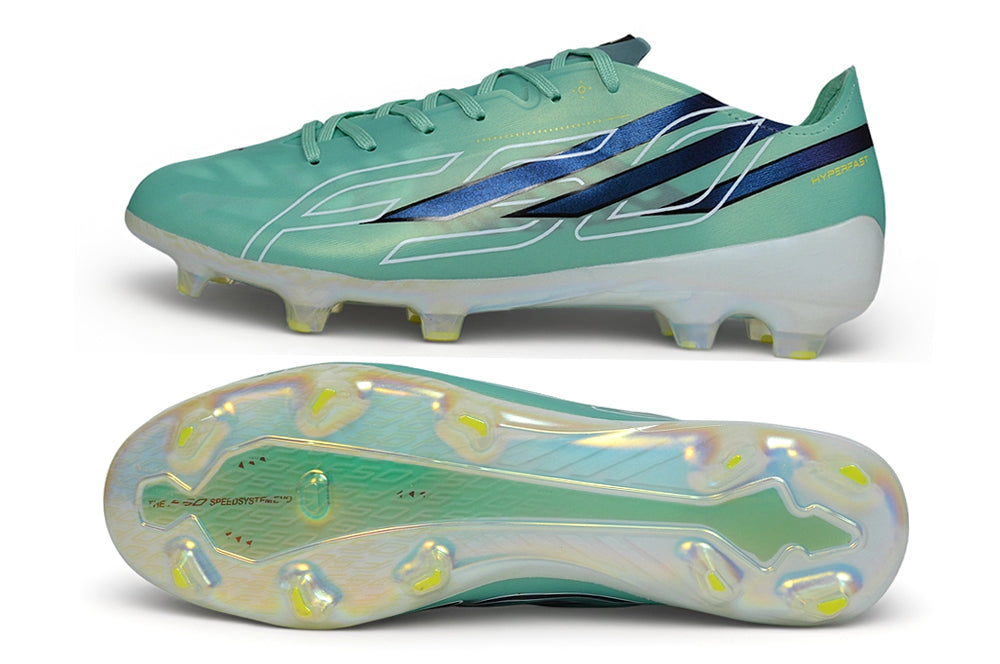 Adidas F50 Hyperfast Elite FG