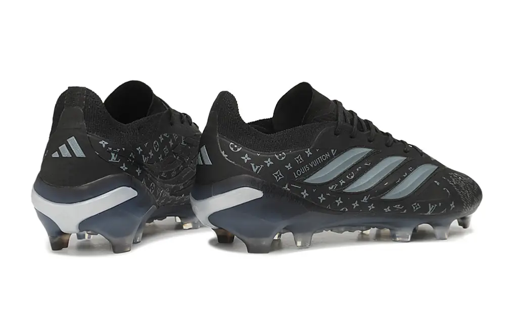 ADIDAS Adidas Predator 26 Elite FG X LV - Soccer Shoes Soccer Shoe