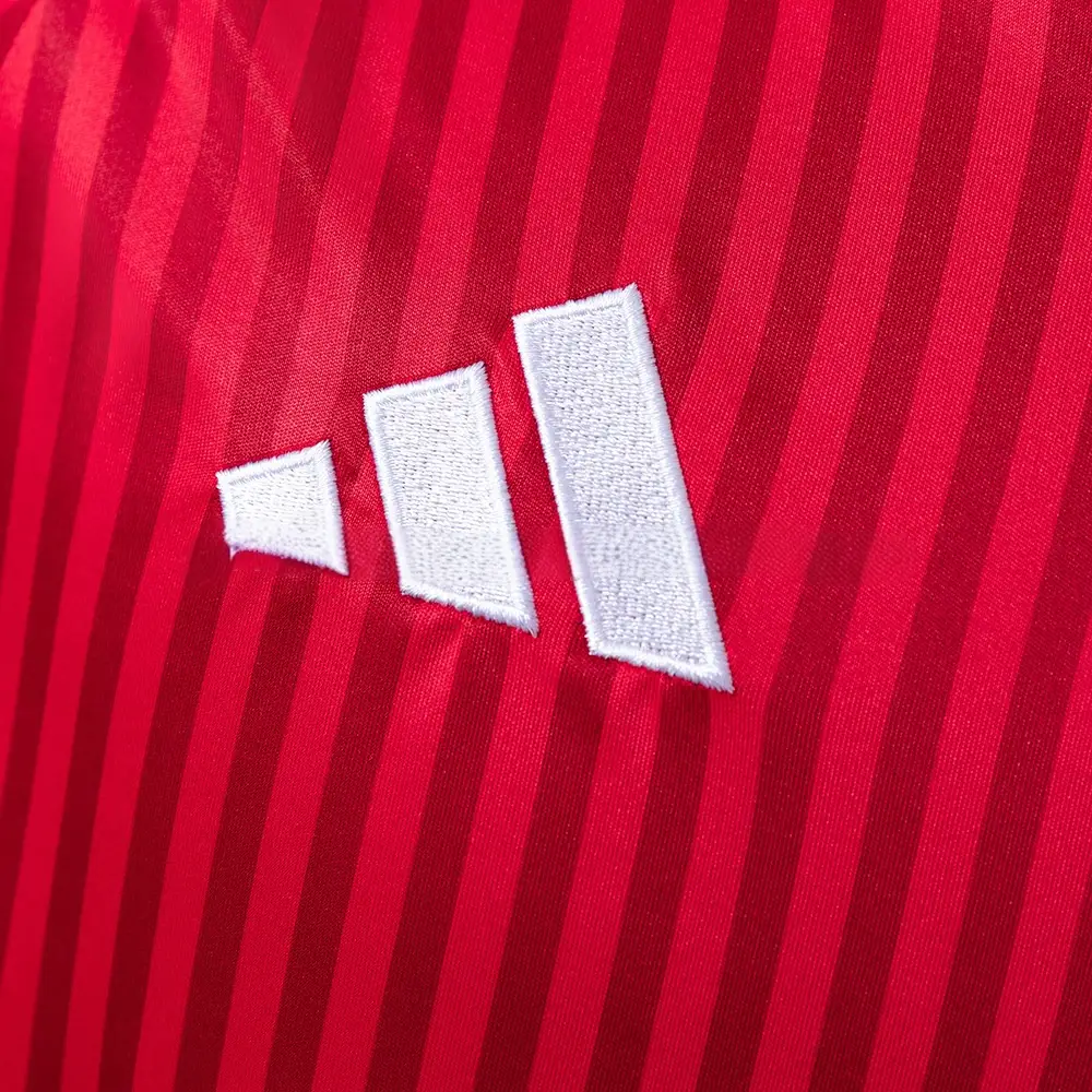 BOOTS SUPPLY Bayern Munich 26/27 Home Kit - Jersey