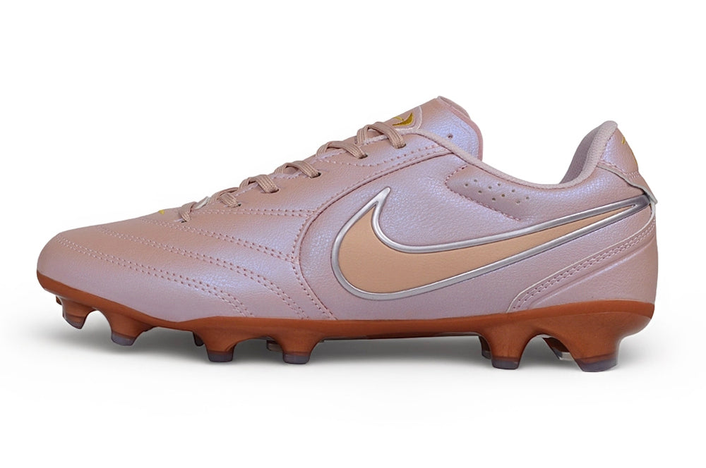 Nike Tiempo Ligera Elite FG