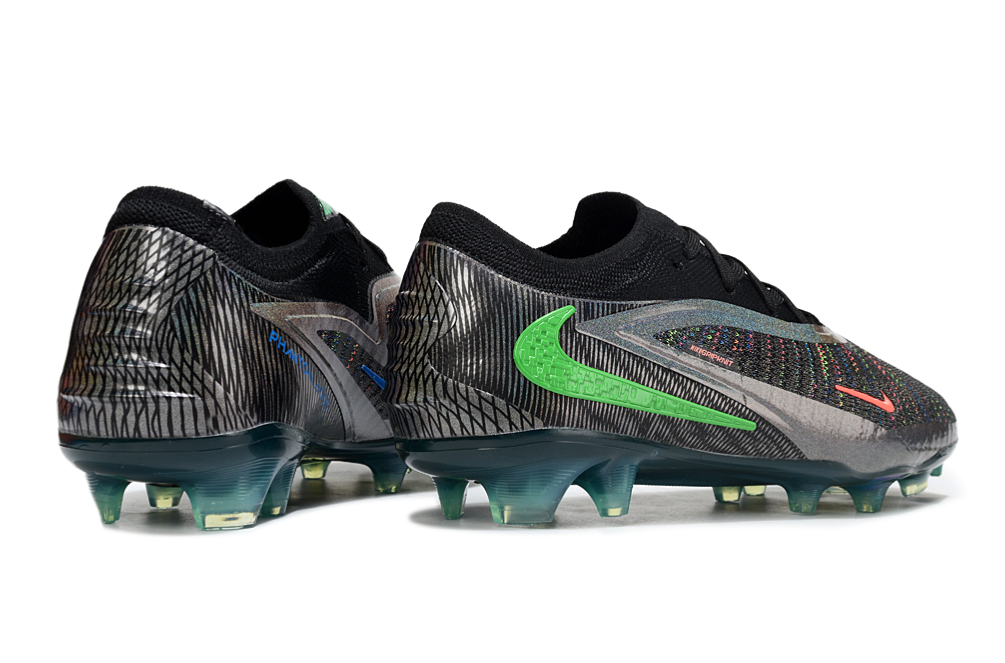 Nike Phantom 6 Elite FG EA FC