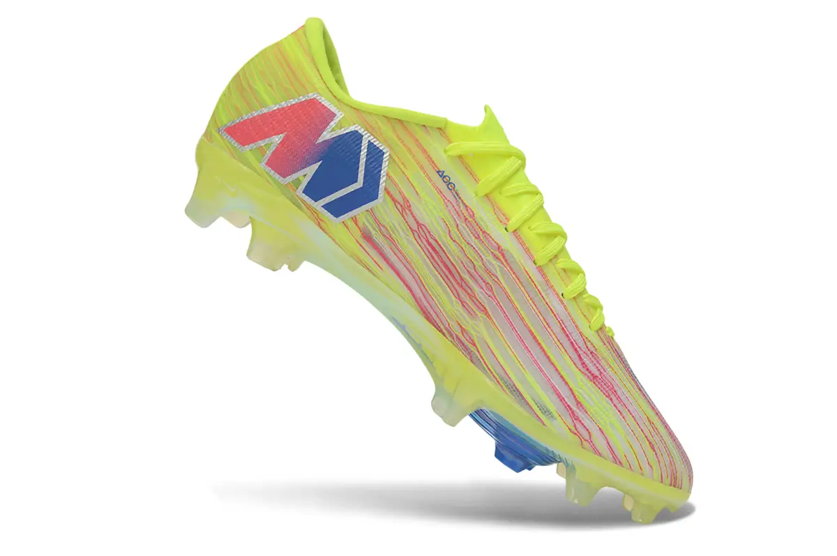 Nike Nike Mercurial Superfly XI Elite FG - Soccer Shoes Soccer Shoe