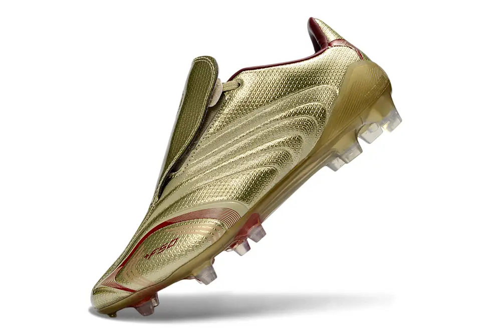 ADIDAS Adidas F50 Tunit Elite FG - Soccer Shoes Soccer Shoe