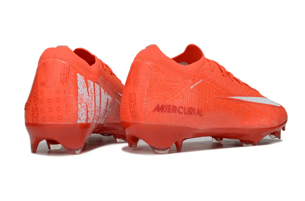 Nike Air Zoom Mercurial Vapor XVI Elite FG