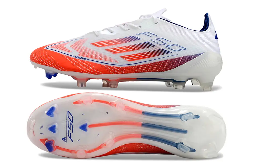 Adidas F50 Elite FG