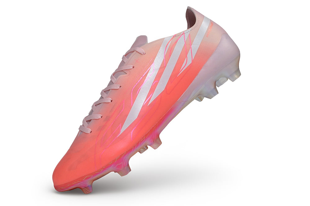 Adidas F50 Hyperfast Elite FG