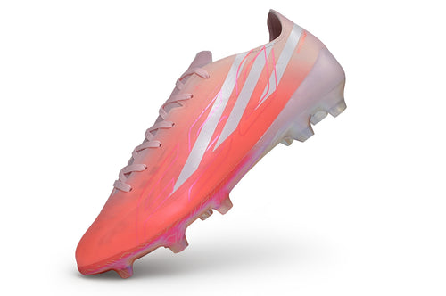 Adidas F50 Hyperfast Elite FG