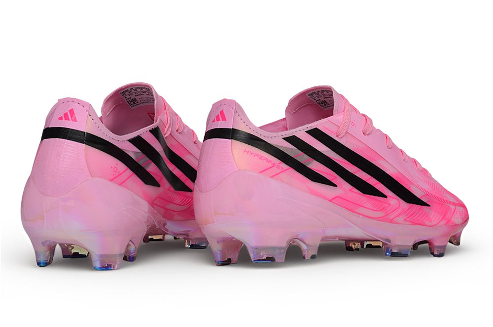 Adidas F50 Hyperfast Elite FG