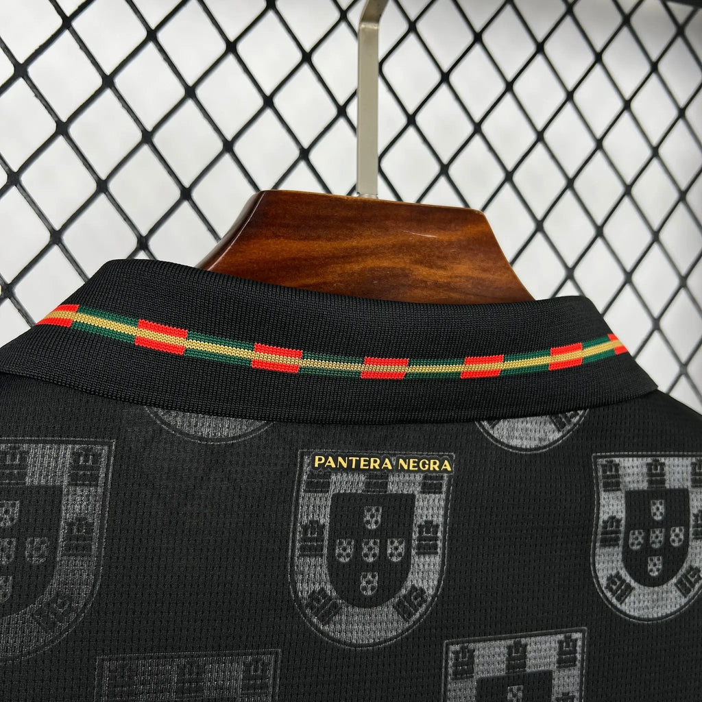 BOOTS SUPPLY Portugal 2026 Special Kit - Jersey