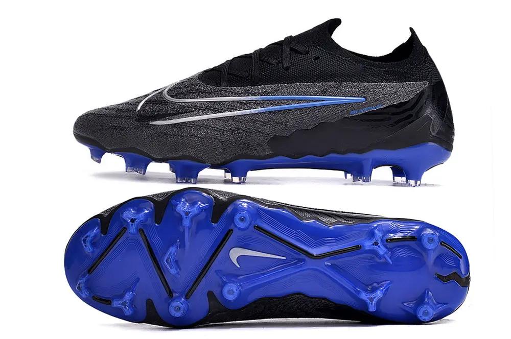 Nike Phantom GX Elite FG